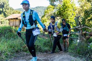 BIB: 1056
                            <button type="button" onclick="openModal(19255069)" class="btn btn-primary btn-sm float-right btn-popup" data-toggle="modal" data-target=".modal-high-quality">
                        <i class="fas fa-shopping-cart"></i> Add to Cart
                    </button>
                                            <button type="button" onclick="isThisMe(19255069, true)" class="btn btn-success btn-sm float-right btn-popup btn-isme hidden" data-toggle="tooltip" data-placement="bottom" title="นี่คือรูปของคุณใช่ไหม คลิกที่นี่เพื่อเอาเข้าอัลบั้ม">
                        <i class="fas fa-plus"></i> Add to album
                    </button>
                    <button type="button" onclick="isThisMe(19255069, false)" class="btn btn-warning btn-sm float-right btn-popup btn-isnotme hidden">
                        <i class="fas fa-ban"></i> Remove from album
                    </button>